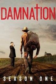 Damnation 1