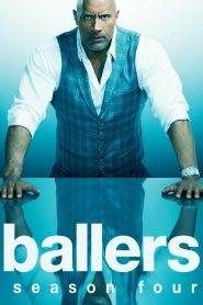 Ballers 4