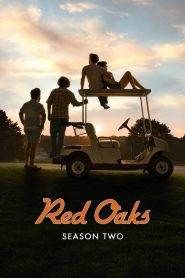 Red Oaks 2