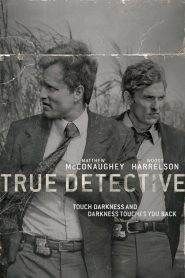 True Detective 1