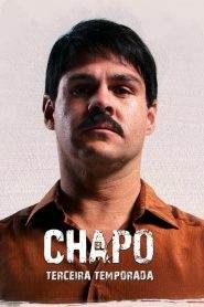 El Chapo 3