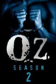 Oz 2