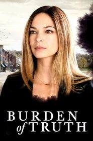 Burden of Truth 1