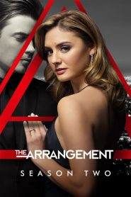 The Arrangement 2