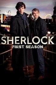 Sherlock 1