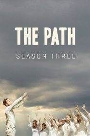 The Path 3