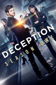 Deception 1