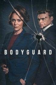 Bodyguard 1