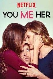 You Me Her 1