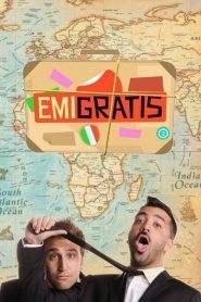 Emigratis 2