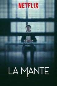 La Mante 1