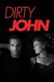 Dirty John 1