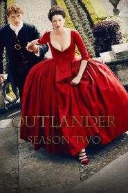 Outlander 2