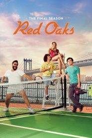 Red Oaks 3