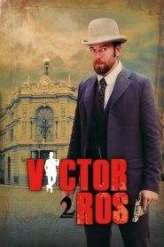 Víctor Ros 2