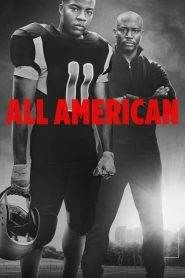 All American 1