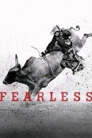 Fearless 1