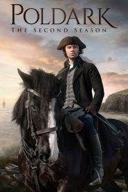 Poldark 2