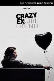 Crazy Ex-Girlfriend 3