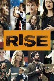 Rise 1