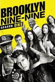 Brooklyn Nine-Nine 1