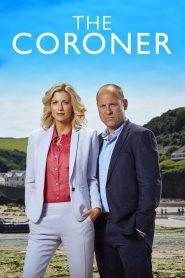 The Coroner 1