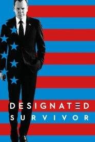 Designated Survivor 2