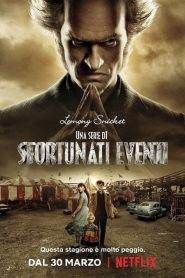 Una serie di sfortunati eventi 2