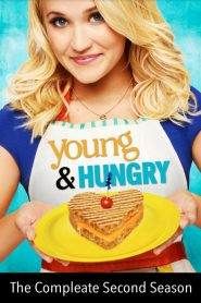 Young & Hungry – Cuori in cucina 2