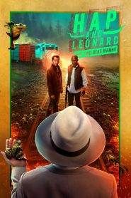 Hap and Leonard 3