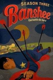 Banshee 3