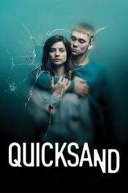 Quicksand 1