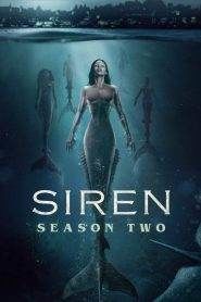 Siren 2