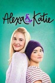 Alexa & Katie 1