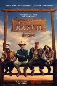 The Ranch 2