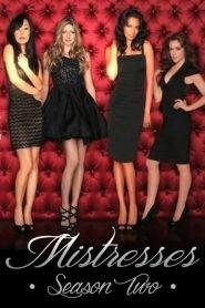 Mistresses 2