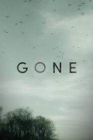 Gone 1