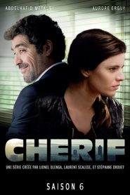 Cherif 6