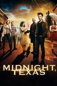 Midnight, Texas 1