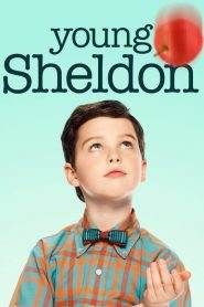 Young Sheldon 2