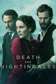 Death and Nightingales 1