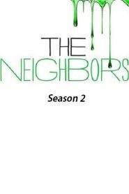 The Neighbors 2