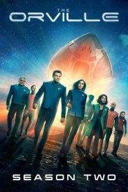 The Orville 2