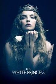 The White Princess 1