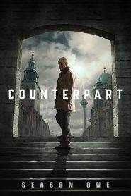 Counterpart 1