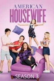 American Housewife 3