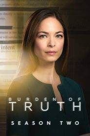 Burden of Truth 2