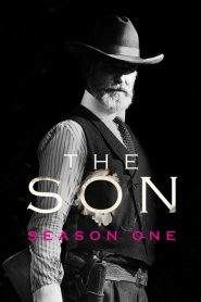 The Son 1