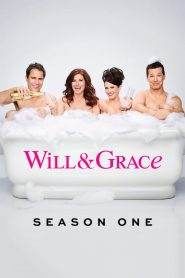 Will & Grace 1