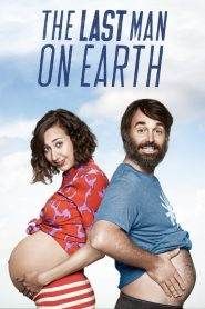 The Last Man on Earth 4